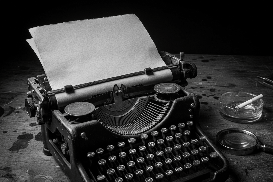 {{ article_title }} — Media Strategy by Editorial Style